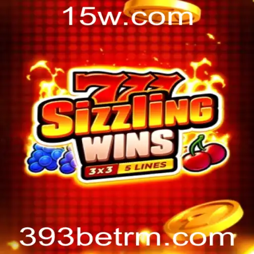 777 Sizzling Wins: Mergulhando no Jogo que Está Conquistando Os Cassinos Online