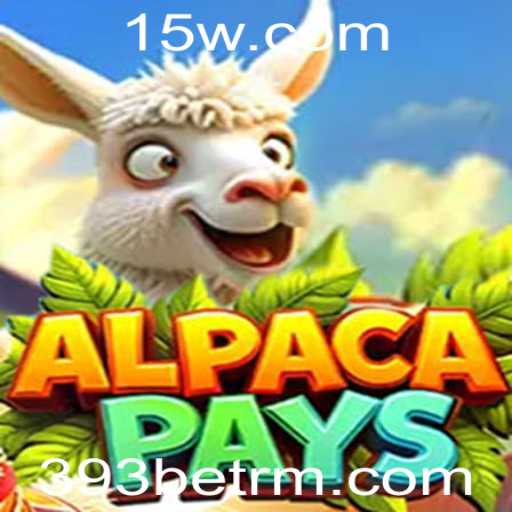 AlpacaPays: Uma Introdução Completa ao Novo Jogo de Casino Online