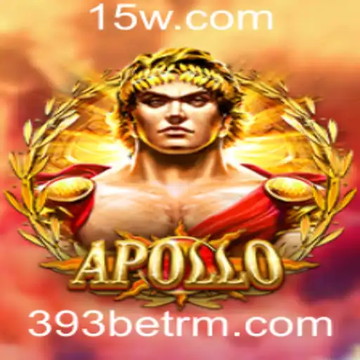 Explorando o Jogo Apollo: Regras e Início com 393bet