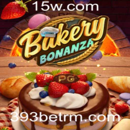 Desvendando BakeryBonanza: A Nova Sensação Entre os Jogos de Tabuleiro