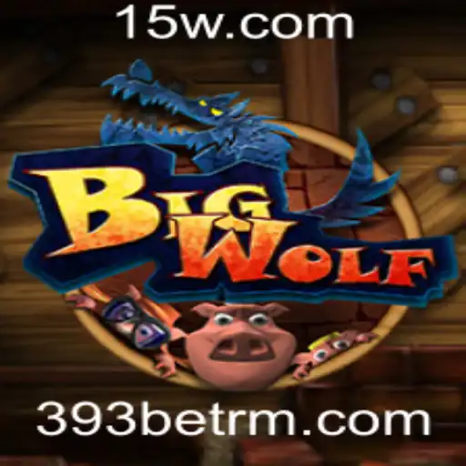 BigWolf: O Novo Fenômeno dos Jogos de Estratégia com 393bet