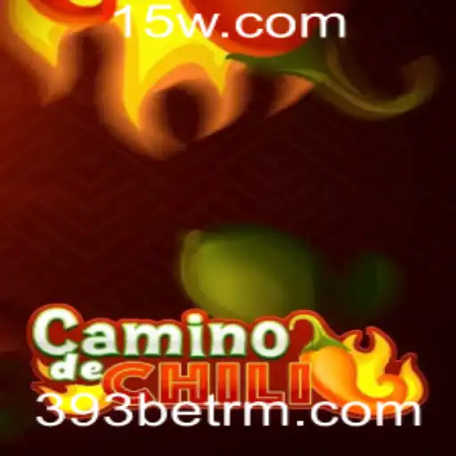 CaminodeChili: Explorando o Universo Competitivo de 393bet
