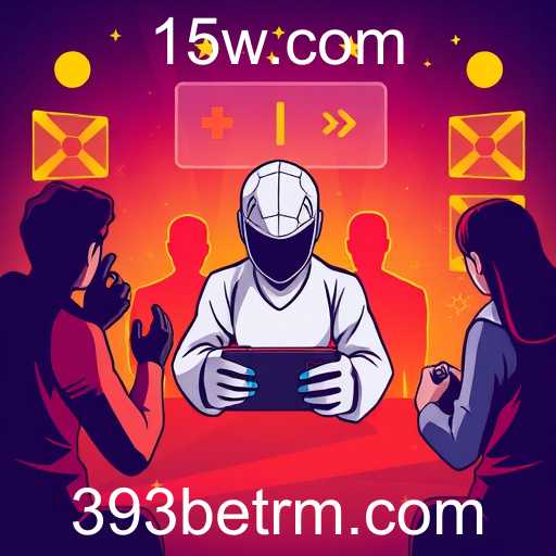 Comunidade Jogadores: Uma Análise Abrangente