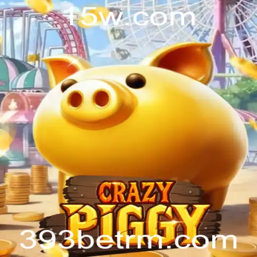 Descubra o Mundo do Jogo CrazyPiggy: Regras e Novidades