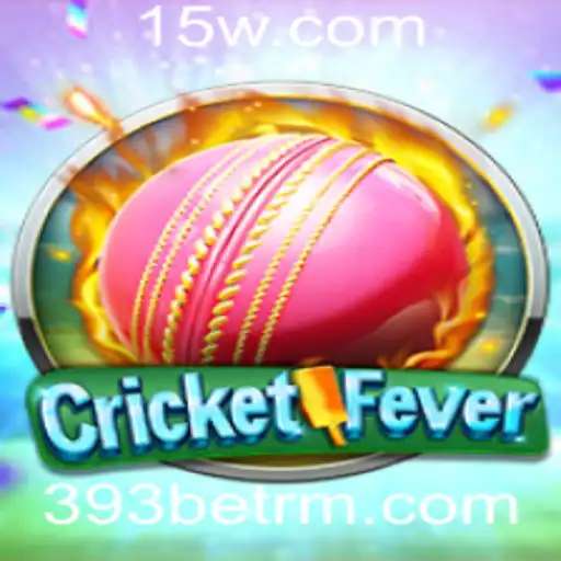 CricketFever e 393bet: A Nova Sensação dos Jogos de Cricket