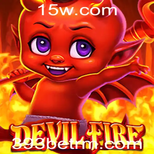 Explorando DevilFire: Um Mergulho Profundo nas Regras e Estratégias