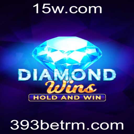 Descubra as Emoções do Jogo DiamondWins na Plataforma 393bet