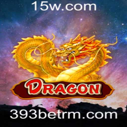 Explorando o Jogo Dragon e Sua Conexão com 393bet