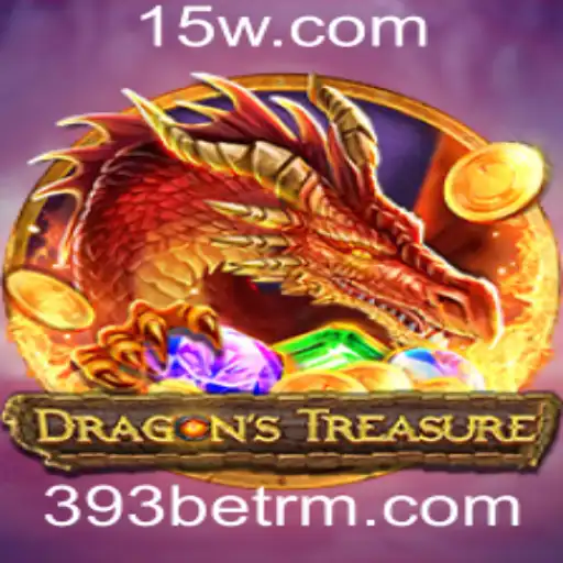 Explorando o Mundo de DragonsTreasure: Um Guia Completo para Jovens Aventureiros