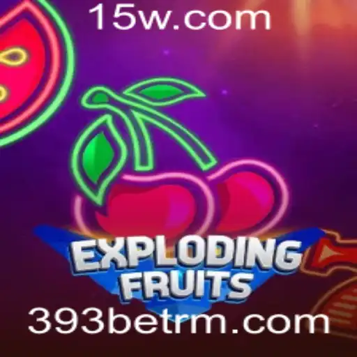 ExplodingFruits: Como Jogar e Entender as Regras do Novo Fenômeno