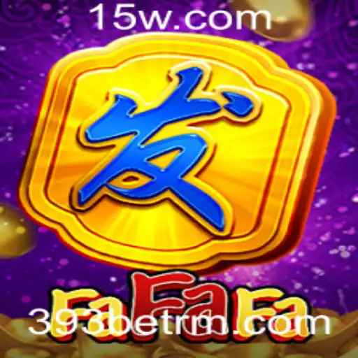 Explorando o Universo de FaFaFa e a Conexão com 393bet