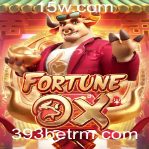 Descubra as Regras e Estratégias do Jogo FortuneOx no 393bet