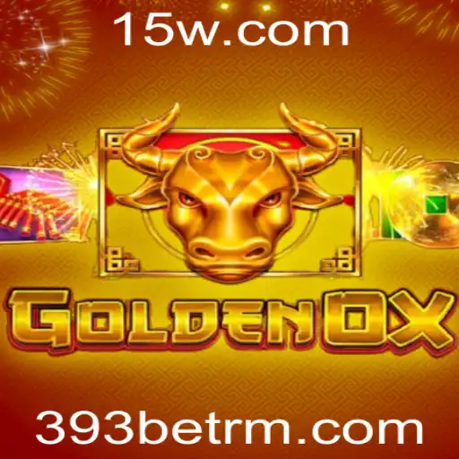 GoldenOx: Descubra o Mundo Emocionante do Novo Jogo de Apostas