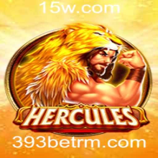 Explorando o Empolgante Mundo do Jogo Hercules com 393bet