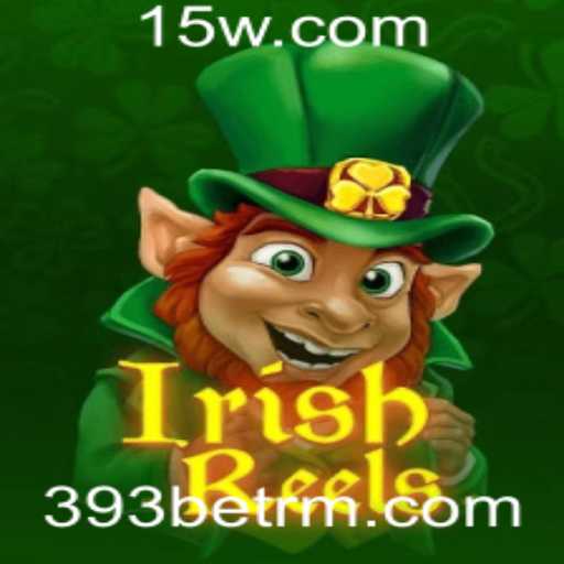 Explorando o Fascinante Mundo de IrishReels: Guia Completo