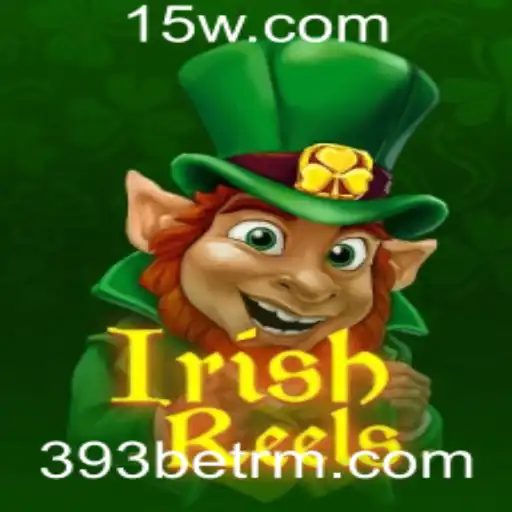 Explorando o Fascinante Mundo de IrishReels: Guia Completo