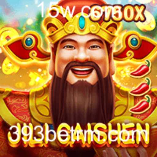 Explorando o Mundo de JILICaishen: Uma Viagem Através do Divertido Jogo de Azar
