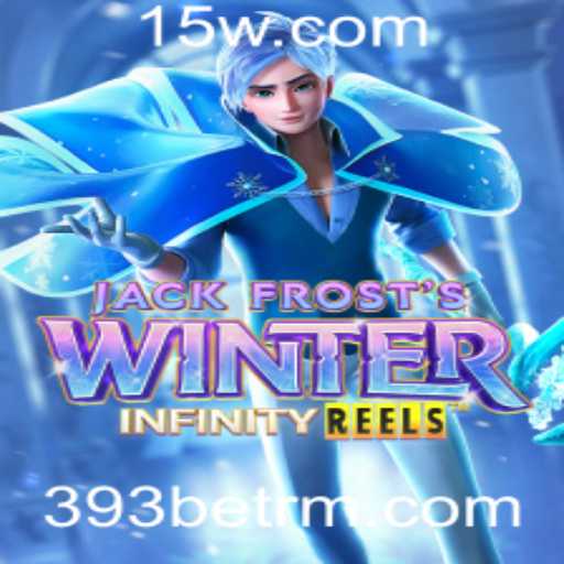 JackFrostsWinter: Um Mergulho no Fascinante Mundo do Jogo de Estratégia