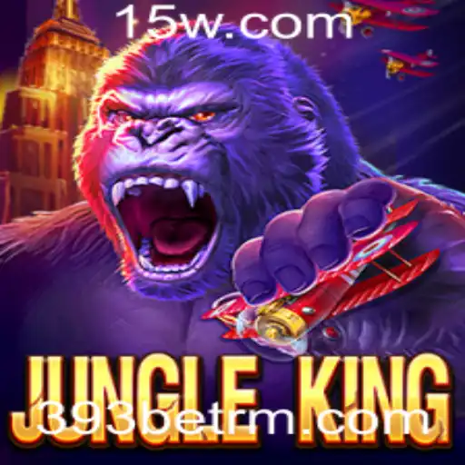 Explorando o 'JungleKing': Um Mergulho no Empolgante Mundo do Jogo
