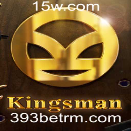 Descubra o Novo Jogo de Estratégia: Kingsman