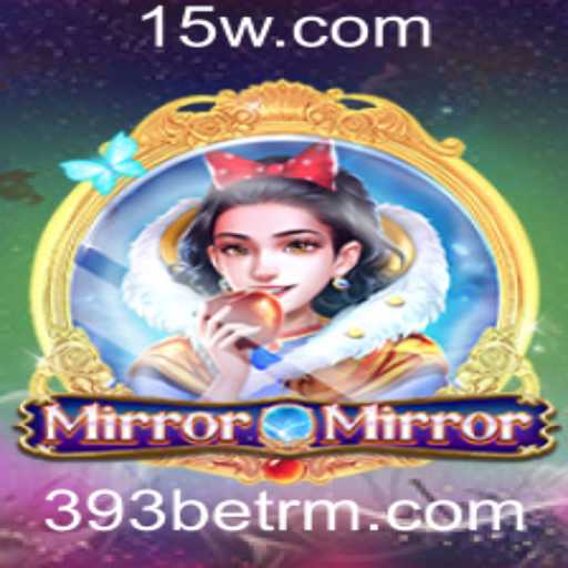 Explorando o Mundo do Jogo MirrorMirror: Uma Aventura Única