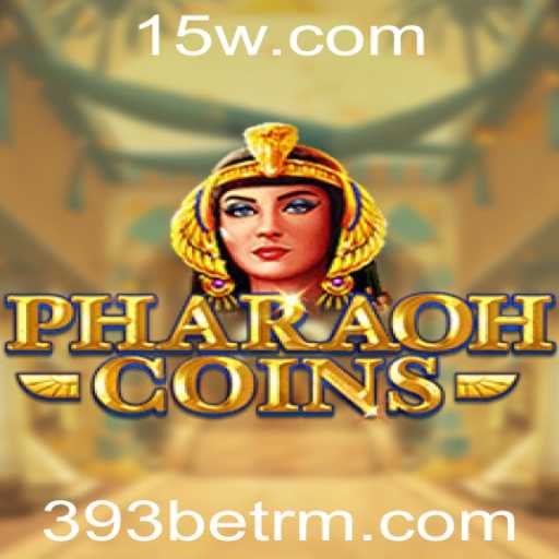 Explorando o Mundo de PharaohCoins: A Nova Sensação no Universo dos Jogos