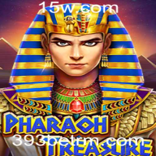 Explore o Fascinante Mundo de PharaohTreasure: Um Jogo de Aventuras e Estratégias