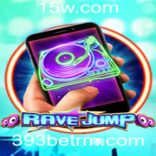 RaveJumpmobile: Uma Nova Era de Diversão Móvel