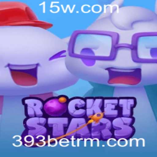 Explorando RocketStars: O Novo Fenômeno dos Jogos