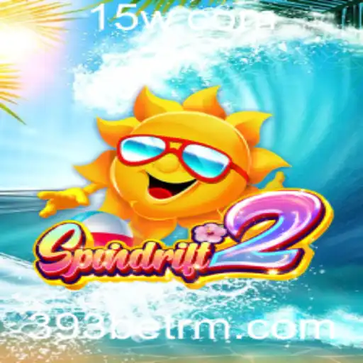 Spindrift2: Uma Imersão no Mundo do Jogo Virtual