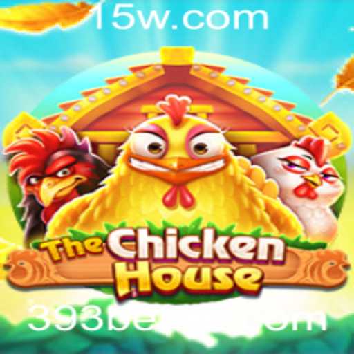 Descubra o Fascinante Mundo de TheChickenHouse: Um Novo Jogo que Está Conquistando a Internet