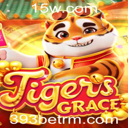 Explorando as Aventuras de TigersGrace: Um Mergulho no Mundo de 393bet