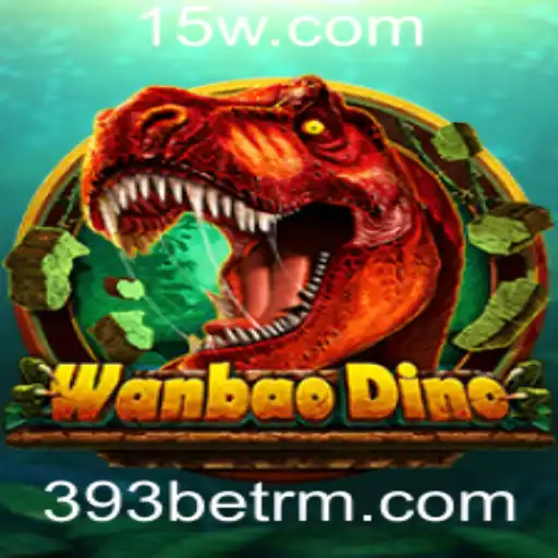 Explorando o Universo de WanBaoDino: Regras e Mecanismos do Jogo