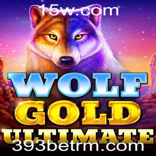 Uma Aventura Inovadora no WolfGoldUltimate